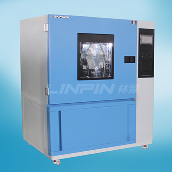 淋雨試驗(yàn)機(jī)價格